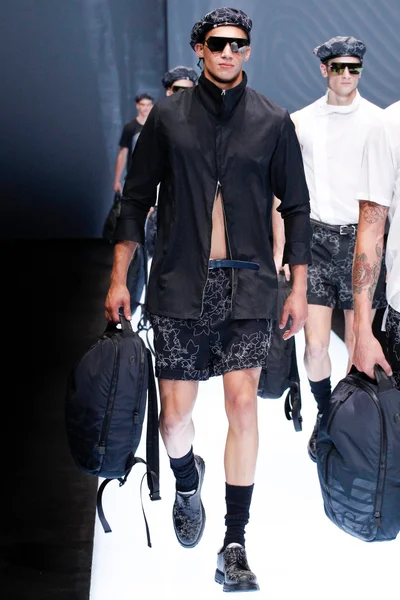 Look 82